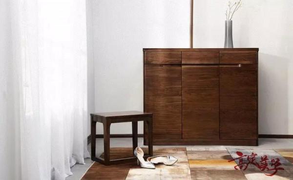 專訪大寶化工張正賢 ∣ 注入科技魂,多擎驅動 專訪大寶化工張正賢 ∣ 注入科技魂,多擎驅動