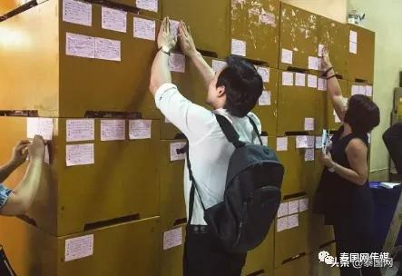 天使在械鬥：起源於中國潮汕的善堂，為何會在曼谷街頭拔槍火拼？