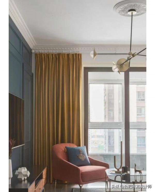 裝修這10種東西不僅不實用還浪費錢，勸你不要盲目跟風交智商稅