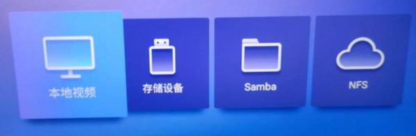 老婆要看韓劇，你要看球賽，怎麼辦？——GOOVIS頭戴影院來解決