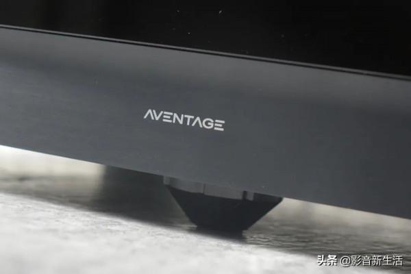 “有了它,盡享8K影音娛樂”Yamaha 雅馬哈 RX-A4A AV放大器 “有了它,盡享8K影音娛樂”Yamaha 雅馬哈 RX-A4A AV放大器