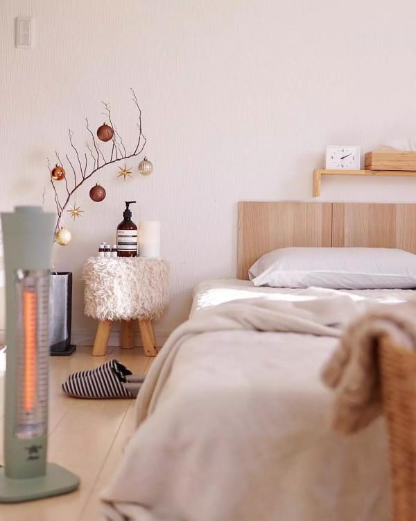 日本太太的舒適家居：五十歲以後，取悅自己，比取悅別人重要的多