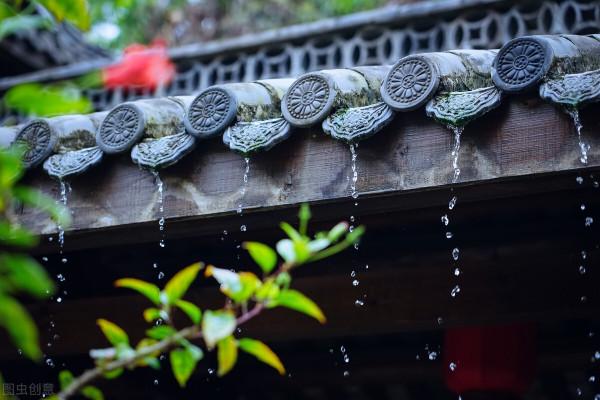 這樣去探究三星堆，結論很可怕，但是也非常真實