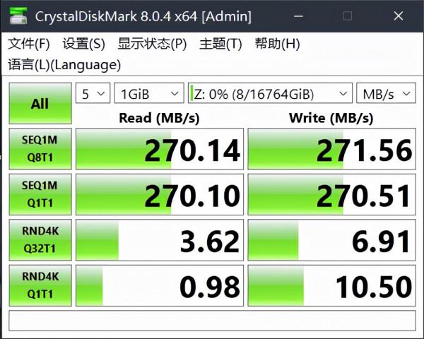 企業搭建儲存環境，還得無腦上WD Gold企業級硬碟