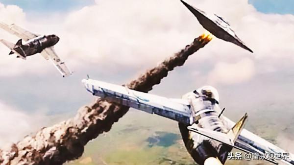 卡普斯京亞爾 (Kapustin Yar)：俄羅斯的51區