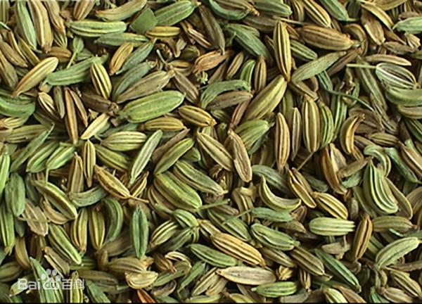 【陝菜·清真】​牛羊肉泡饃煮肉調料解密 【陝菜·清真】​牛羊肉泡饃煮肉調料解密