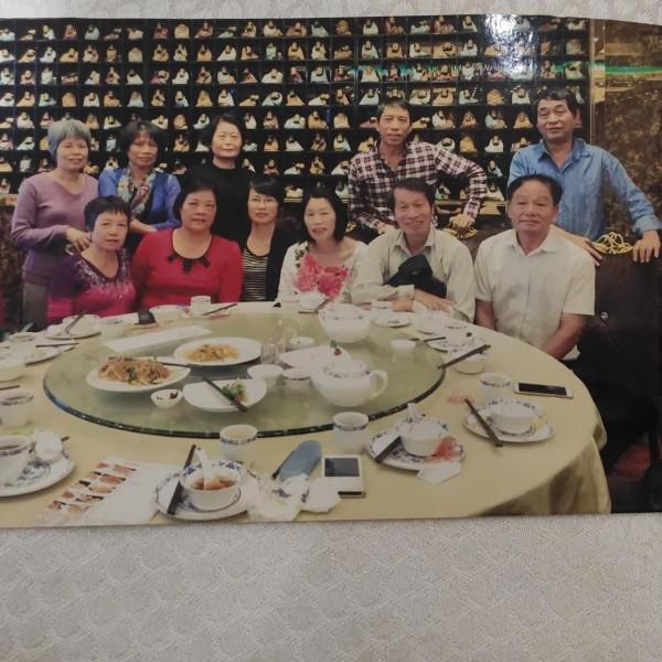 那年,我們還年輕 那年,我們還年輕