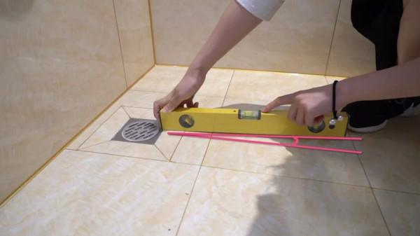 如何驗收裝修？教你驗收水泥工、木工、刮塗的辦法