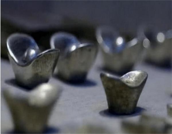 不止是餵奶那麼簡單!清朝皇室乳母,到底是什麼角色? 不止是餵奶那麼簡單!清朝皇室乳母,到底是什麼角色?