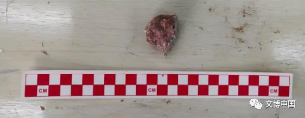 現場丨桑乾河畔的爐火:大同吉家莊遺址陶窯實驗考古紀實 現場丨桑乾河畔的爐火:大同吉家莊遺址陶窯實驗考古紀實