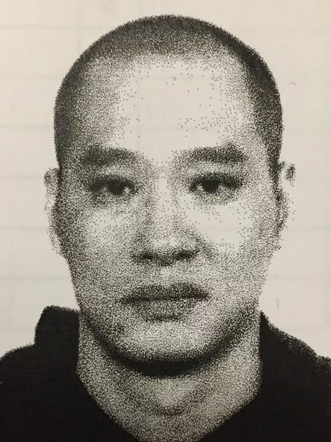 被罰百餘萬，還搭上一套房！大溫華人捲入BC省最大洗錢案