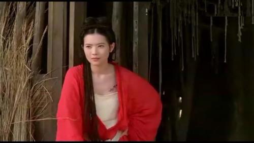 民間故事:魯蒙娶寡妻 民間故事:魯蒙娶寡妻