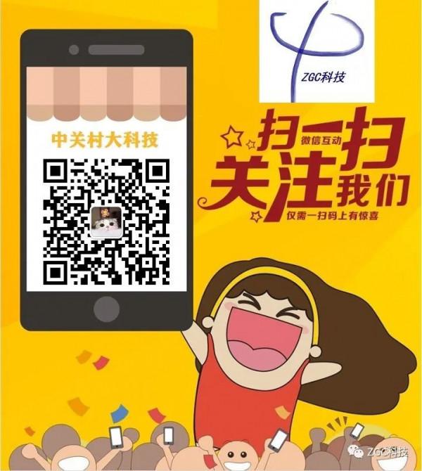 怎樣最快將美軍掉南海里的最先進艦載機F35C撈上來