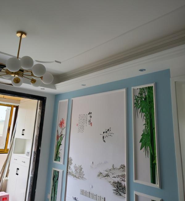 失敗的裝修“翻車現場”，好好的新房被裝成這樣，好想哭啊