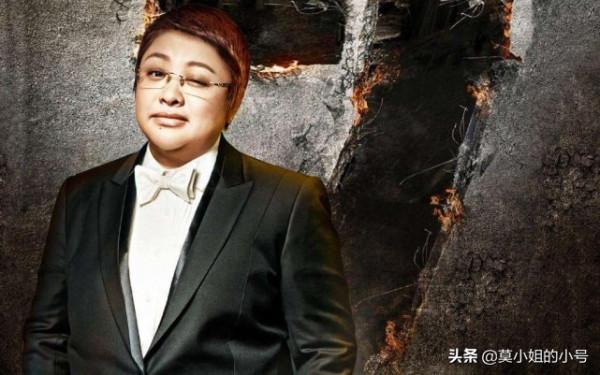 年齡超過35歲，至今未婚的10位大齡女星，各有各的辛酸故事