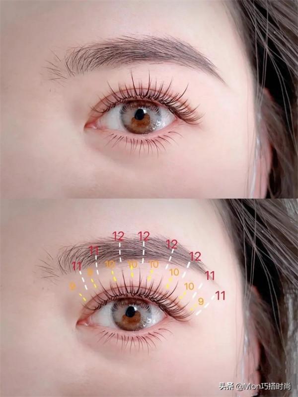 女生不管出門多趕，儘量化淡妝，教你這4個步驟，簡單易學又精緻