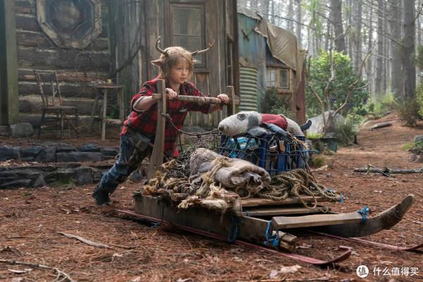 畫面高燃，暢快打鬥！16部高分美劇片單推薦~ 讓你的暑期不再劇荒