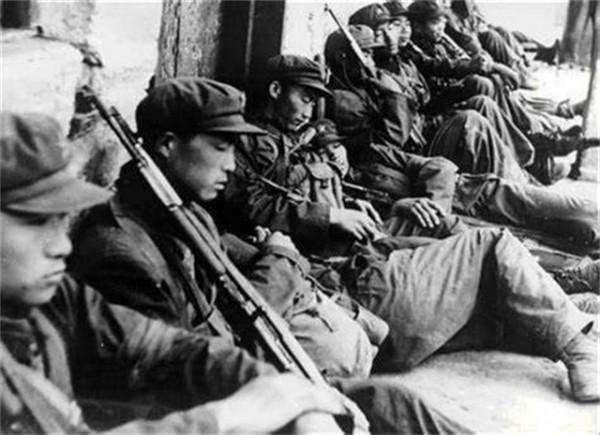 對越反擊戰，解放軍攻克諒山後，西方媒體怎樣評價？