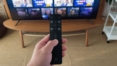 PS5、XSX玩家看過來，懂痛點的遊戲電視：雷鳥S545C 65寸全面體驗