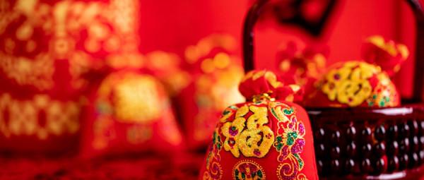 腫瘤患者如何有效延長生存期，這幾件事必不可少