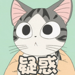 門窗填縫,到底用水泥還是發泡膠? 門窗填縫,到底用水泥還是發泡膠?