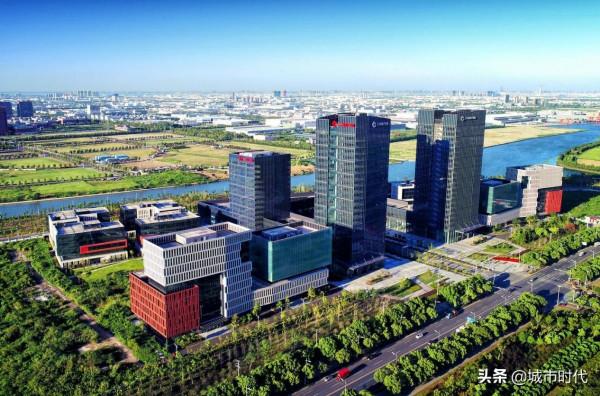 濰坊突破500億,煙臺反超佛山!中國十強地級市開始調整 濰坊突破500億,煙臺反超佛山!中國十強地級市開始調整