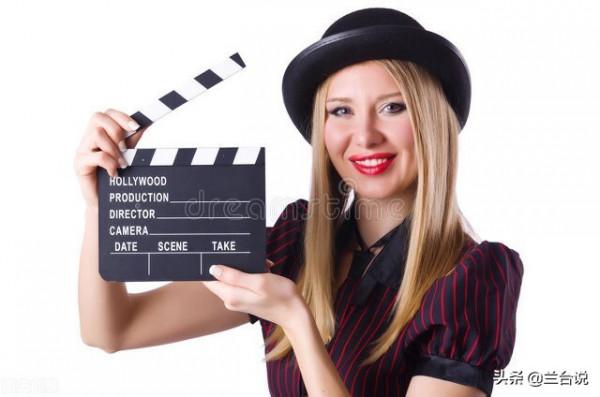 電影《長津湖》總票房已破40億元，最大贏家是誰？