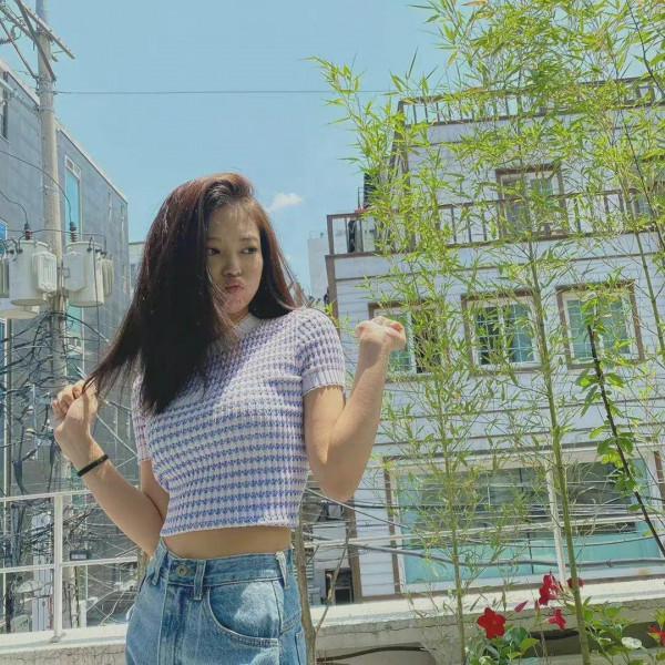 網暴真的可怕，JENNIE金智妮划水後被網暴，詆譭的話要三思後行
