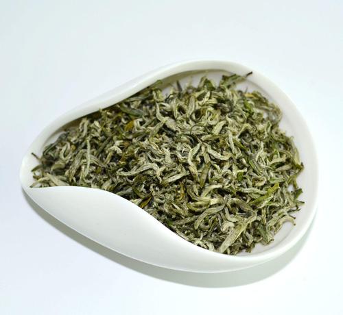 中國十大名茶 中國十大名茶