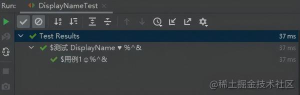 阿里P9眼中的Junit5手冊如何用？