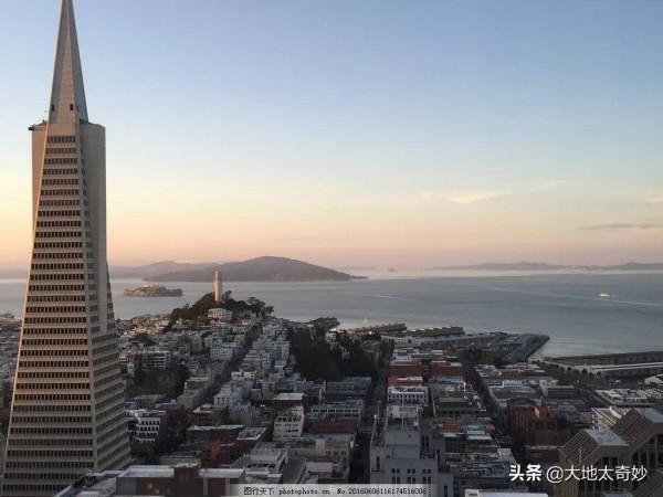 美國冷知識,帶你看看真實的美國 美國冷知識,帶你看看真實的美國