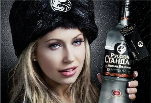 24個冷知識:或許看起來令人匪夷所思,但卻有科學依據的奇怪知識 24個冷知識:或許看起來令人匪夷所思,但卻有科學依據的奇怪知識