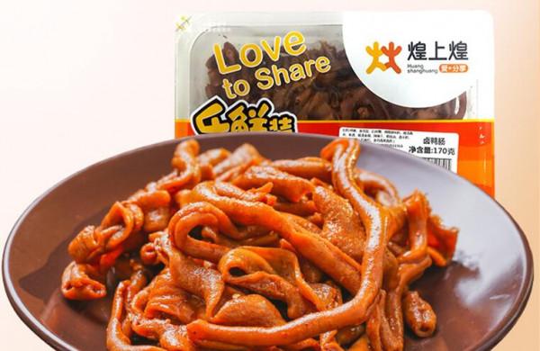 煌上煌加盟費用多少錢？開店投資10萬夠嗎？加盟門檻高不高？