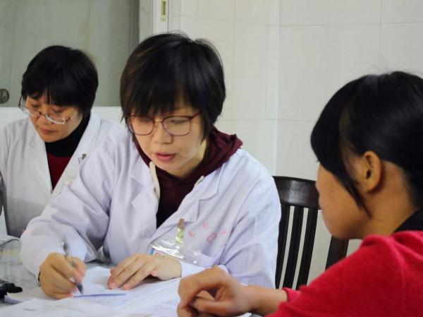 女性最佳生二胎年齡就5年,三胎也勉強達標,你在這五年期限內嗎 女性最佳生二胎年齡就5年,三胎也勉強達標,你在這五年期限內嗎