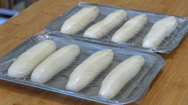 我家早餐從不出去買,自己在家做,經濟實惠又好吃,一週都不重樣 我家早餐從不出去買,自己在家做,經濟實惠又好吃,一週都不重樣