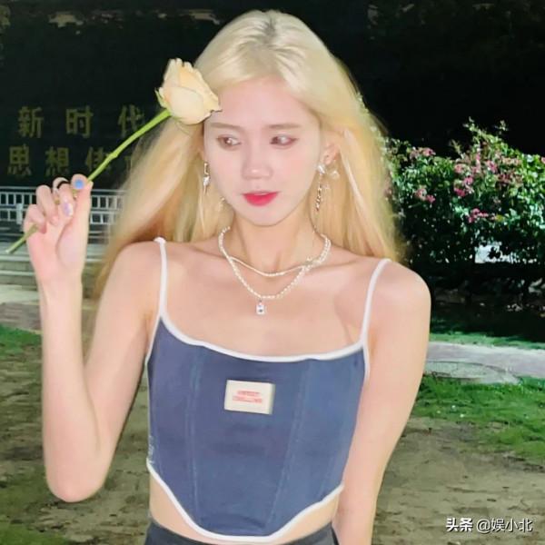 井川裡予的家庭深淵：替“吸血”父母還債，供養同父異母的弟弟