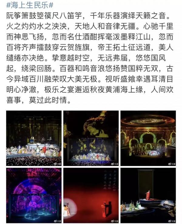 元宵節只有一天，剩下每一天也要與TA同行