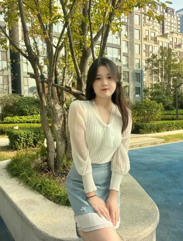 最初的那片葡萄園