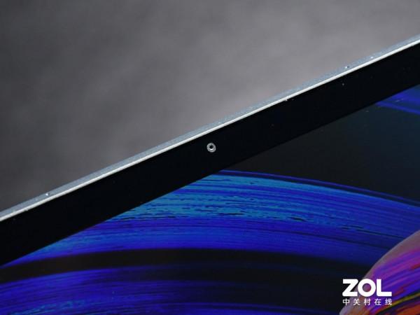 再現旗艦魅力！華碩靈耀X雙屏Pro圖賞