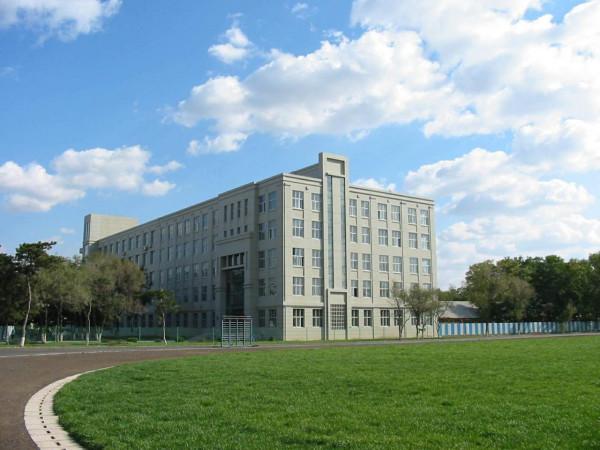 讀博士4年，談3場戀愛，結兩次婚，這個男人很靠譜