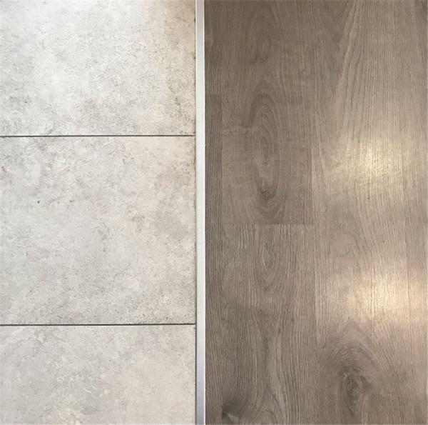 若再買房，衛生間一定堅持“10不裝”！不是唬人，是實打實的經驗