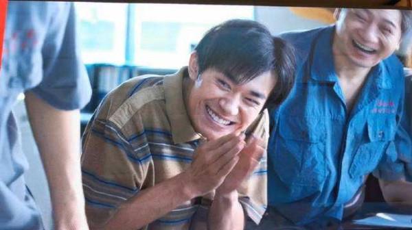 電影《超能一家人》宣佈撤檔後，劉昊然和易烊千璽誰是最大贏家