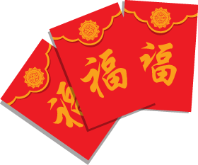 融創邀你回「家」過年，看煙火、賞雪景，盡享五湖四海中國年&period;&period;&period;&period;&period;&period;