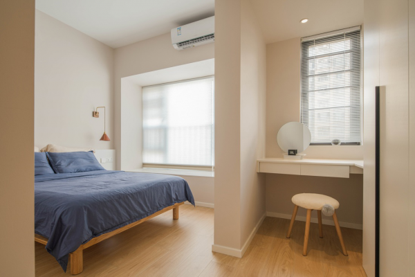 這是什麼風格?是我自己的風格 這是什麼風格?是我自己的風格