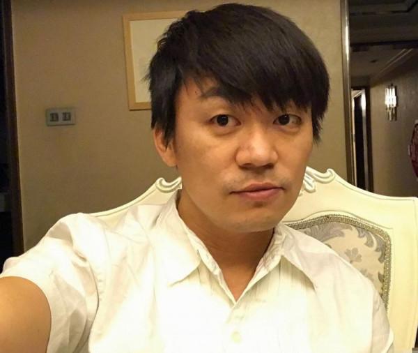 不要盲目崇拜王寶強的成功,也不要詆譭他的成功只是因為運氣 不要盲目崇拜王寶強的成功,也不要詆譭他的成功只是因為運氣