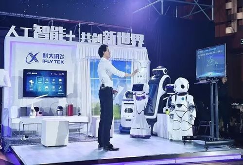 中國國產軟體真正的龍頭:五大國產軟體企業 中國國產軟體真正的龍頭:五大國產軟體企業