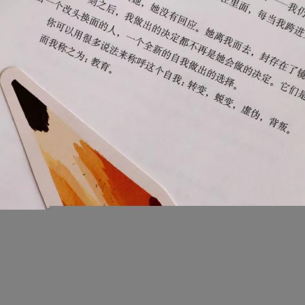 你當像鳥飛往你的山:一個初二女生眼中的教育 你當像鳥飛往你的山:一個初二女生眼中的教育