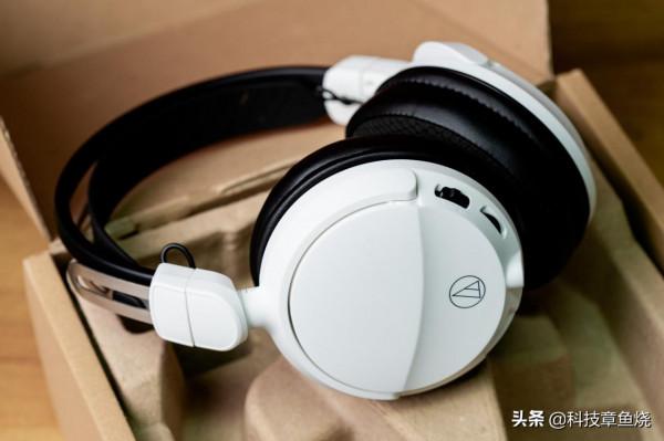 為MOBA、MMORPG及主機遊戲而生，鐵三角ATH-GL3電競耳機體驗