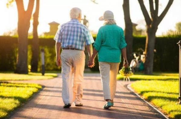 胃不好的人可以吃蝦嗎？建議：若想養胃，3物建議要少吃