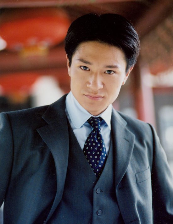 浮腫僵硬、面部扭曲!這8位動臉的男明星,堪稱“災難現場” 浮腫僵硬、面部扭曲!這8位動臉的男明星,堪稱“災難現場”